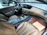 Фото 7 - Brabus S-Class