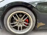 Photo 5 - Hyundai Genesis Coupe