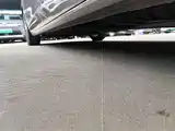Фото 22 - Buick GL8