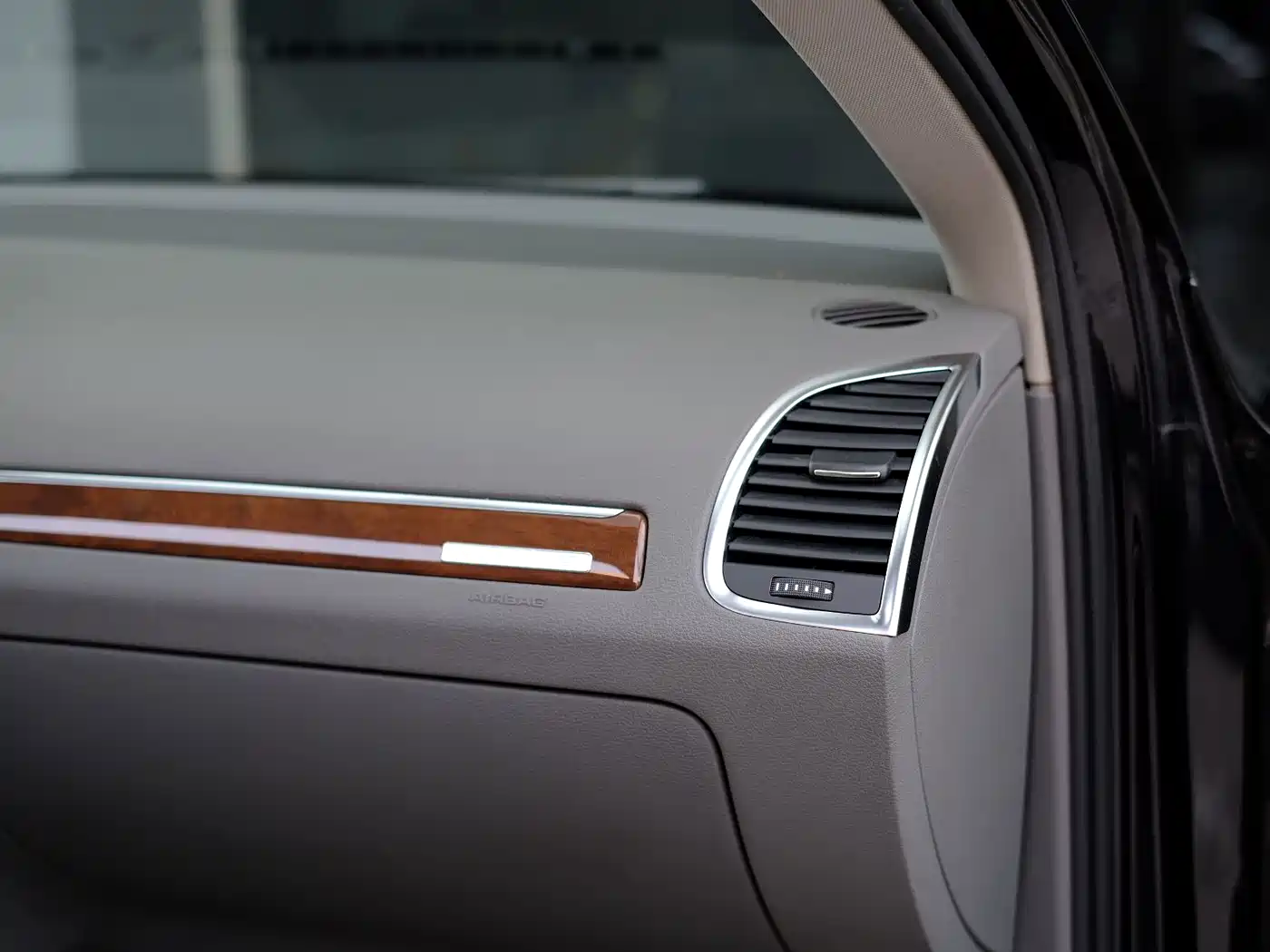 Фото 39 - Audi Q7