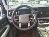 صورة 15 - BAIC ORV Beijing Offroad BJ40