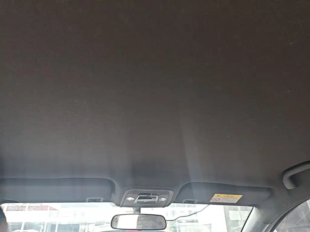 BYD Seagull 2024 Glory Edition 305km Freedom Edition фото 18