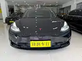 Фото 2 - Tesla Model 3