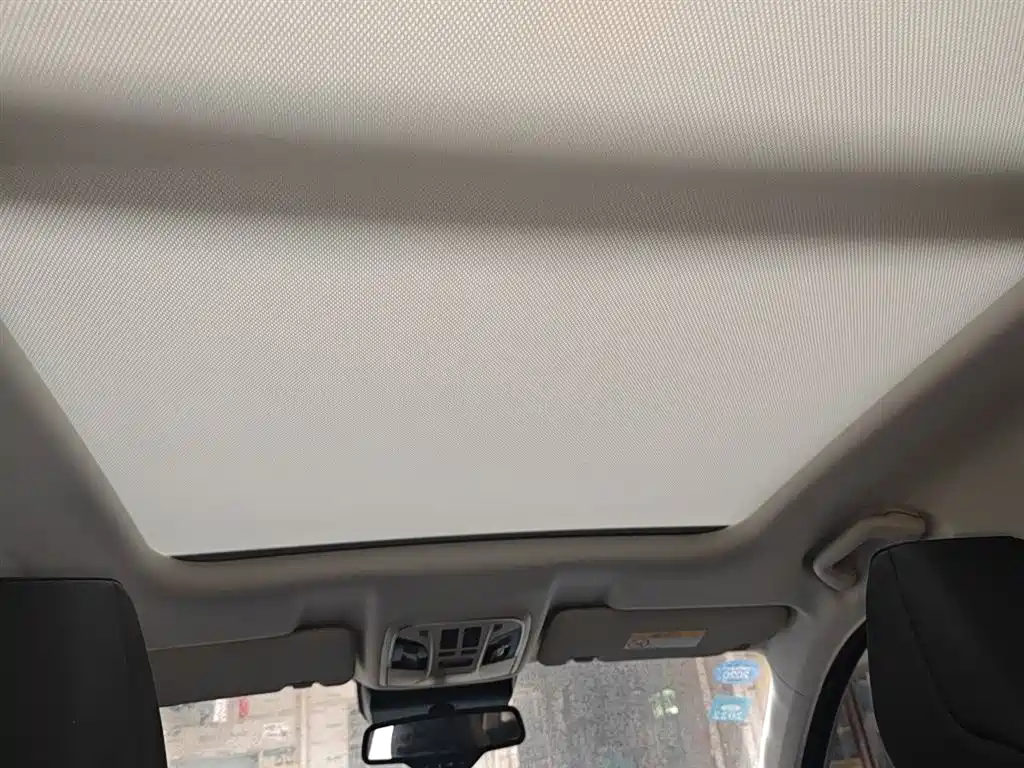 Haval H6 2020 1.5GDIT Automatic Platinum Champion Edition фото 9