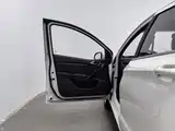 Фото 8 - Baojun 310