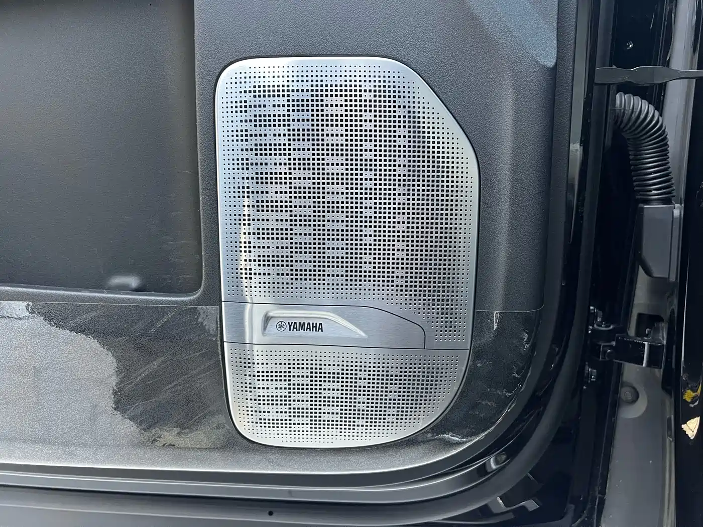 ZEEKR EXTREME KRYPTON 009