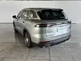 Фото 22 - Chery Tiggo 9