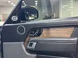 Фото 7 - Land Rover Range Rover