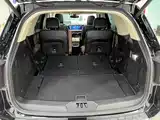 Фото 21 - Ford Explorer