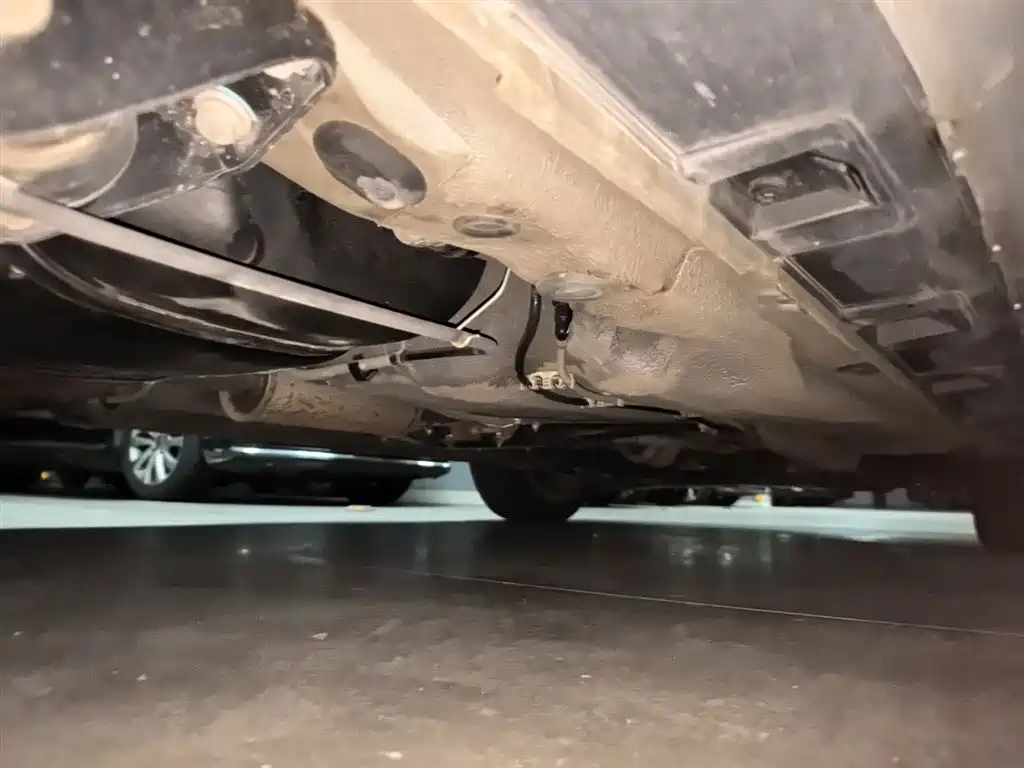 Volkswagen C-TREK 2019 2018 1.5L Automatic Comfort