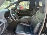 Фото 4 - Toyota Vellfire