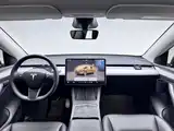 Фото 9 - Tesla Model Y