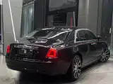 Фото 3 - Rolls-Royce Ghost