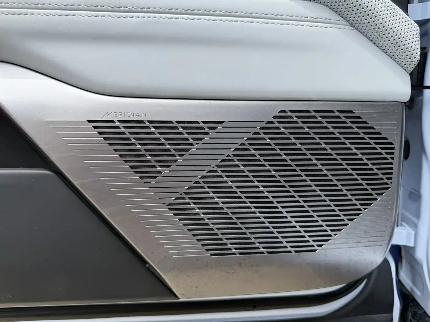 HiPhi Z 2023 2023 4-Seater Edition