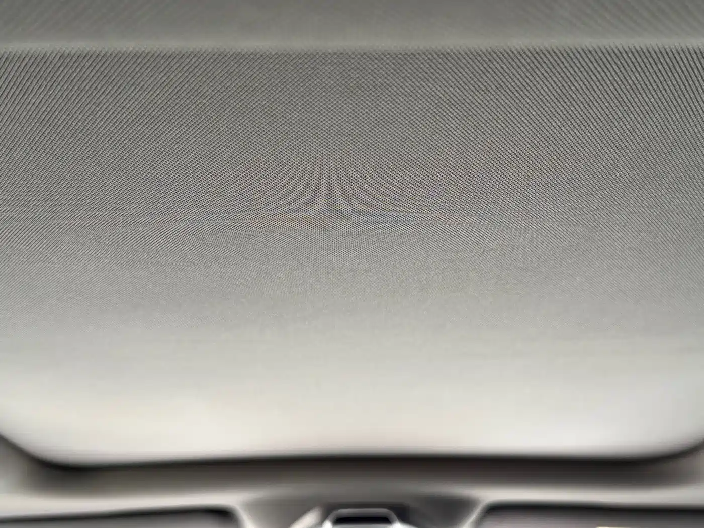 GEELY AUTOMOBILE BINYUE