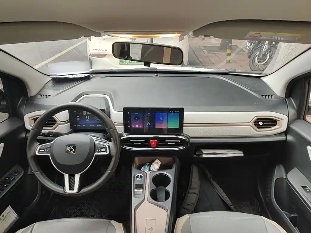 Sehol Flower Fairy 2022 2021 Jimei Edition 302km Luxury