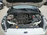 Фото 20 - Ford Escort