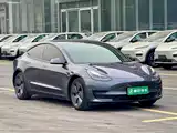 Фото 3 - Tesla Model 3
