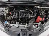 Фото 6 - Honda Fit