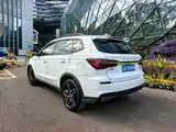 Photo 14 - Roewe RX5