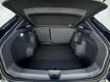 صورة 12 - Volkswagen ID.4 CROZZ