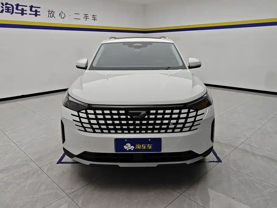 Фото 2 - Jetta VS8