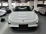 Фото 3 - Roewe D7