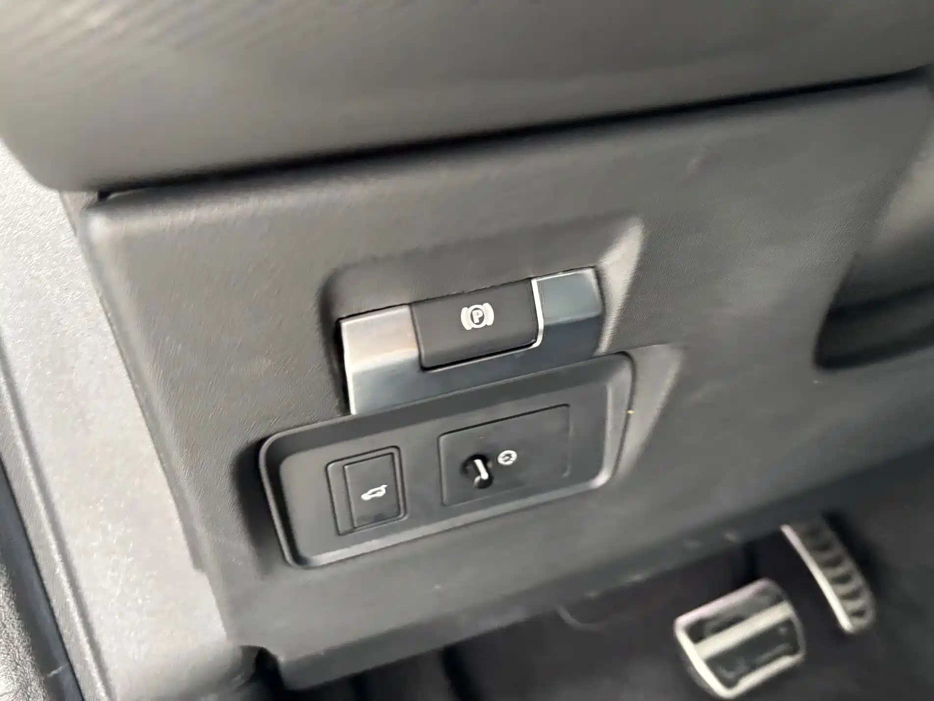 Photo 15 - Land Rover Discovery Sport