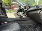 Фото 9 - Buick Verano