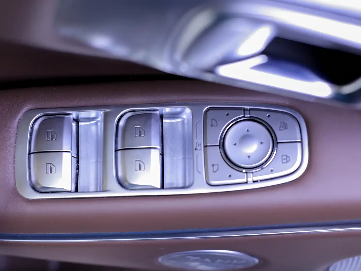 TANK TANK 700 NEW ENERGY