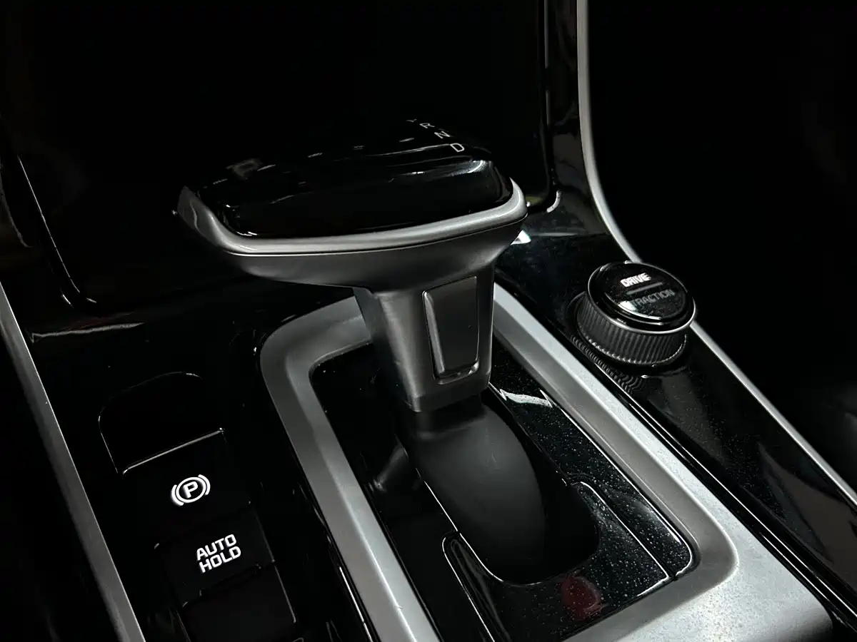 Kia KX3 Smart Run 2022 2021 1.5L CVT Fashion Edition