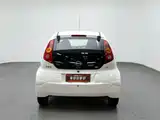 Фото 4 - BYD F0