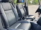 Фото 10 - Land Rover Freelander 2