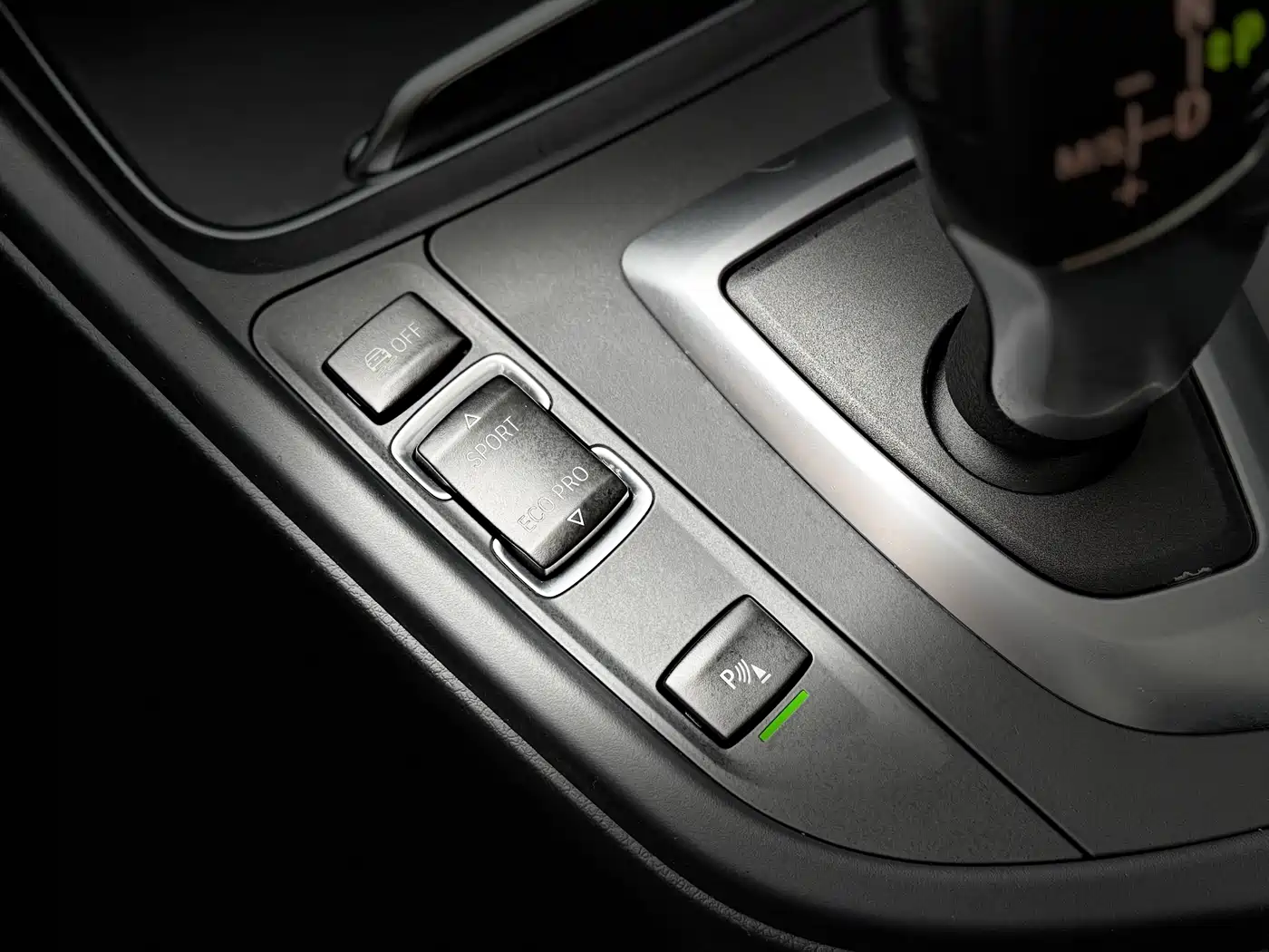BMW 3 Series 2018 320Li Fashion Style фото 10