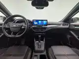 Фото 5 - Ford Focus