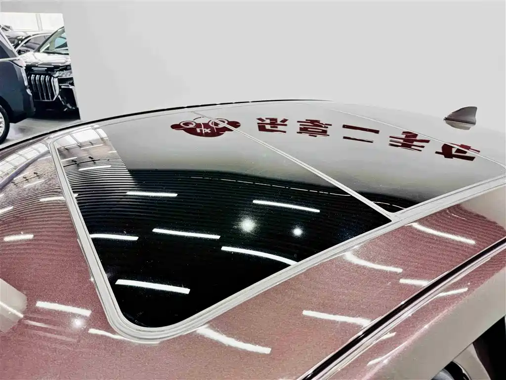 Buick LaCrosse 2016 20T Luxury фото 17