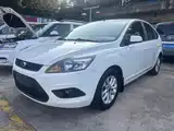 Фото 1 - Ford Focus
