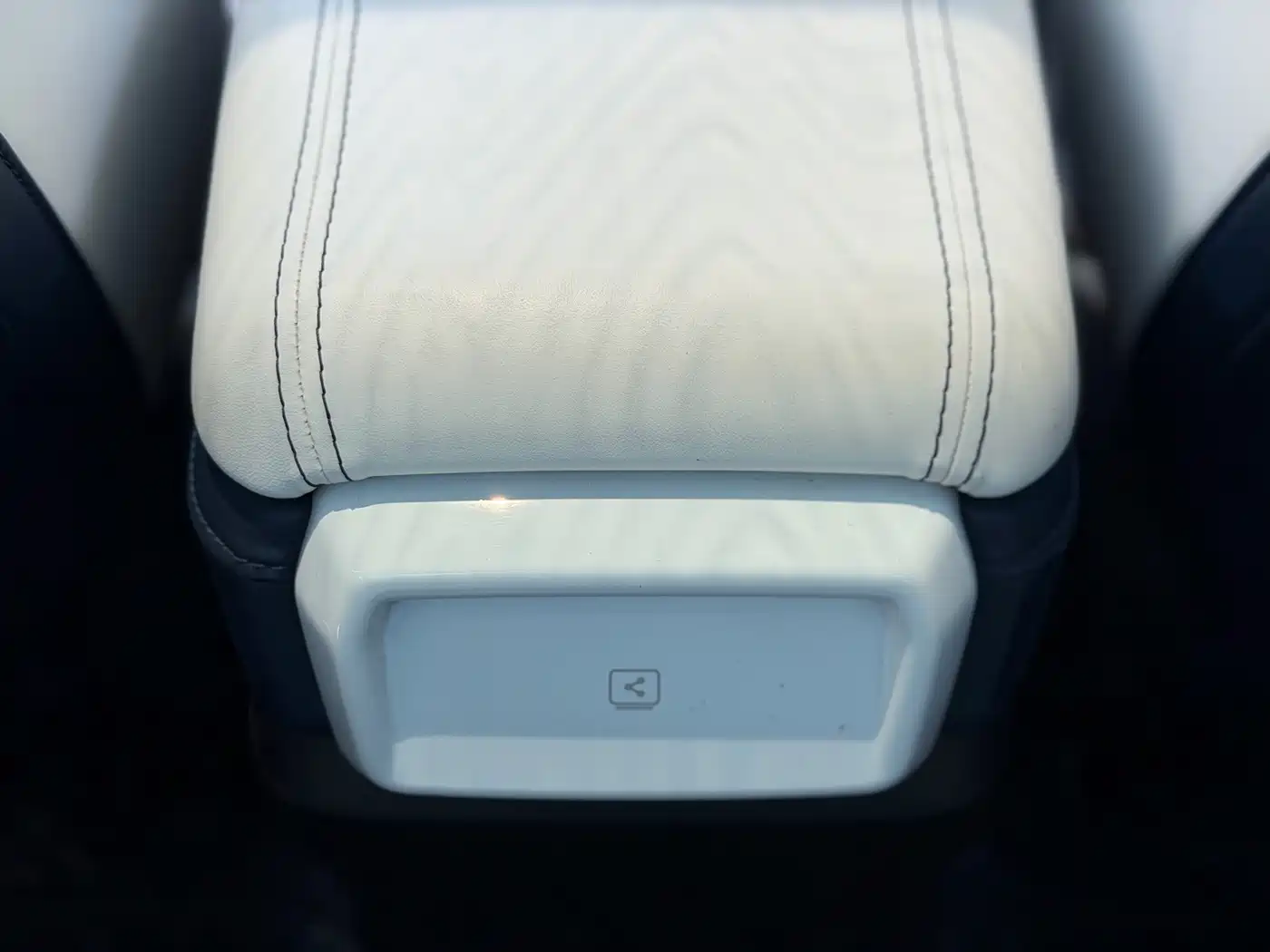 Nezha Auto Nezha GT 2023 2023 660
