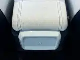 Photo 16 - Nezha Auto Nezha GT