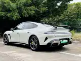 Фото 6 - Xiaomi SU7