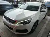 صورة 2 - Peugeot 308