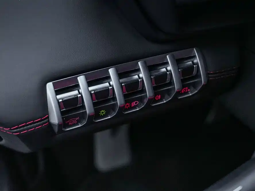 Lamborghini Aventador 2011 LP 700-4 фото 20