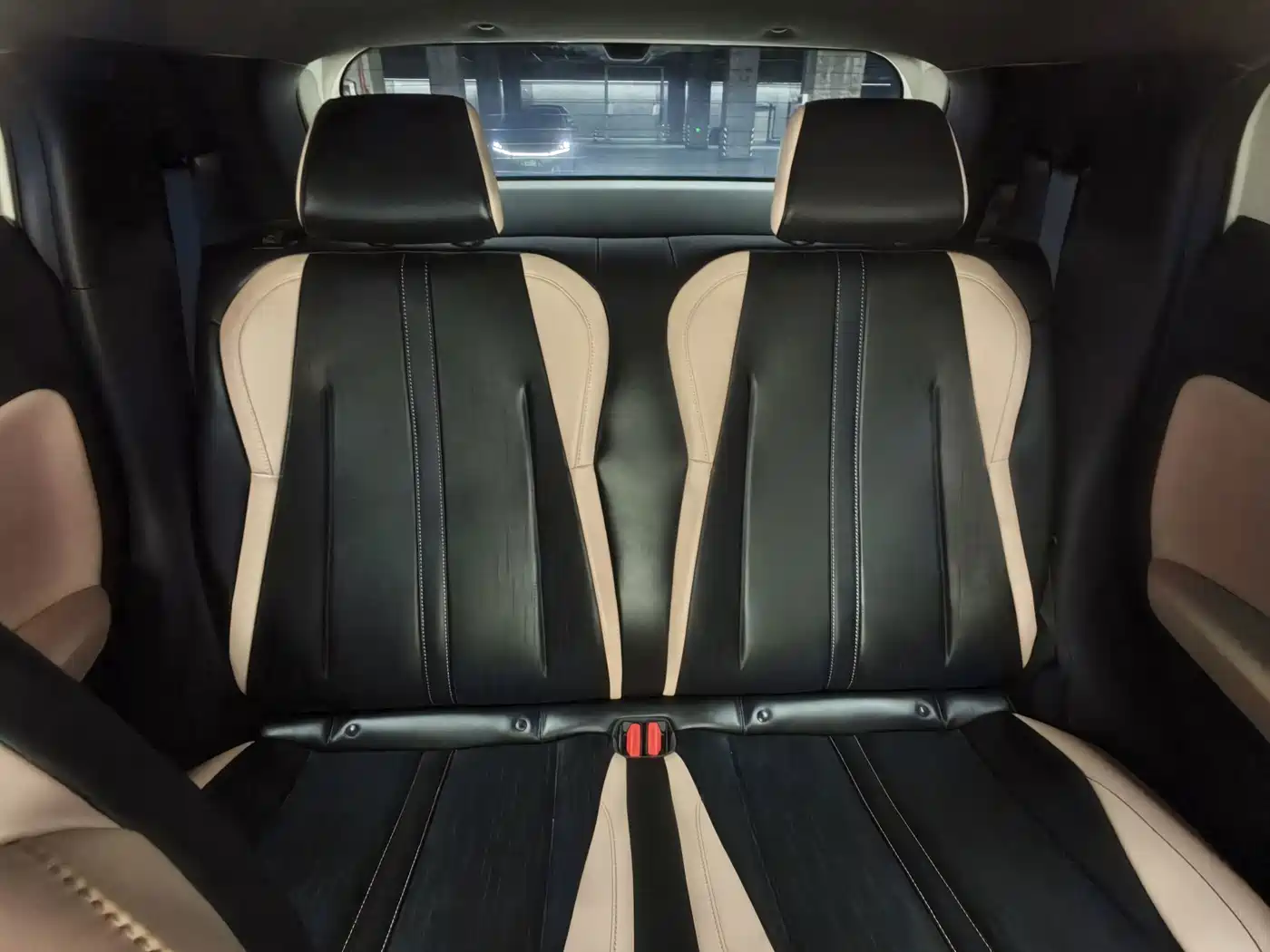 BYD Seagull 2026 2025 Smart Drive Edition 305km Freedom Version