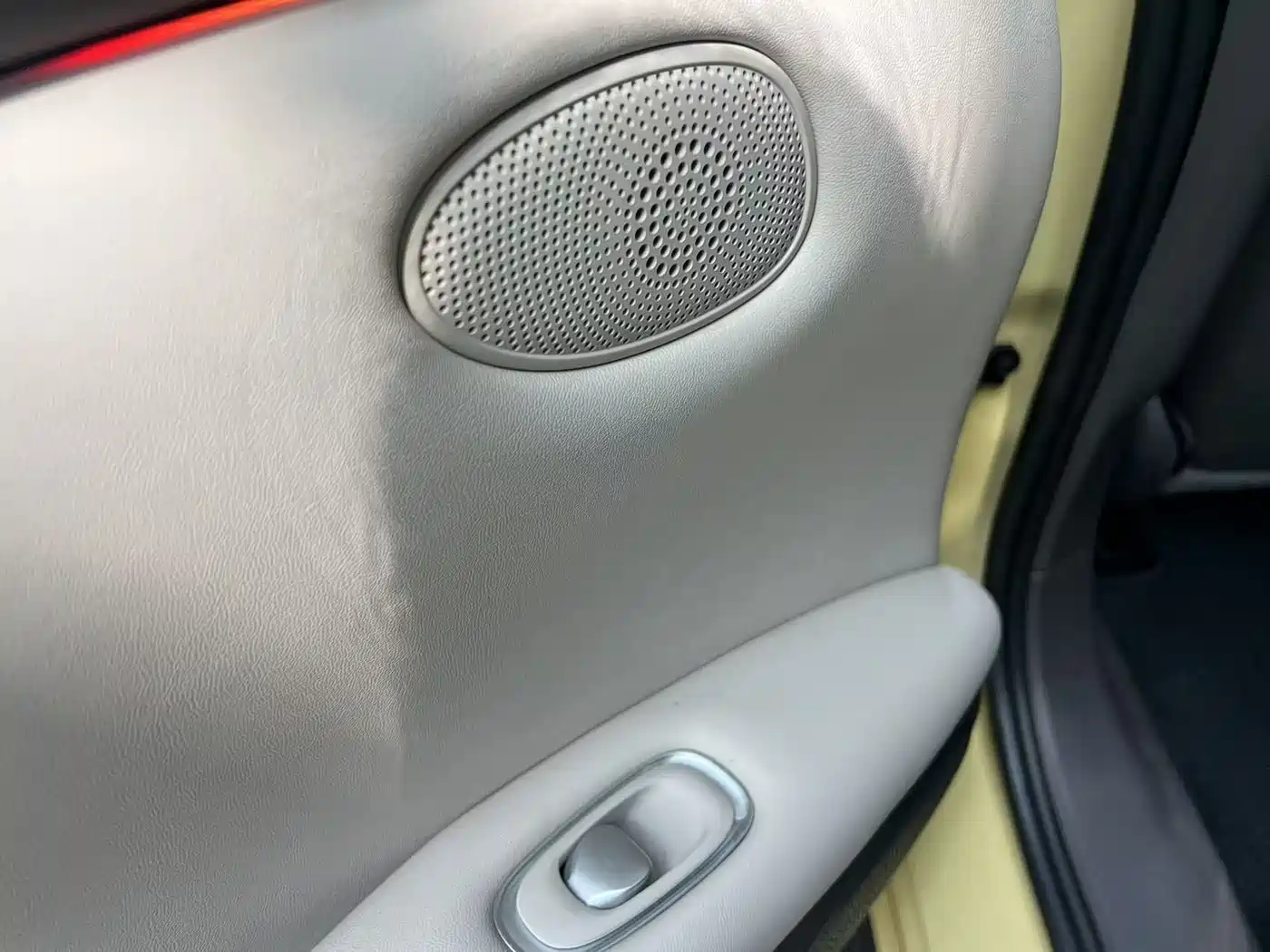 ZHIJI AUTOMOBILE ZHIJI L6