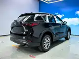 Фото 3 - Mazda CX-5