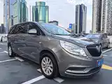 Фото 3 - Buick GL8