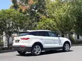 Фото 9 - Zotye T700