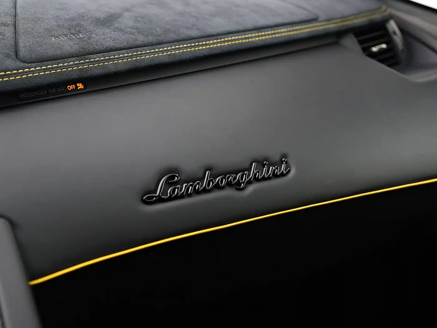 Lamborghini Aventador 2015 LP 750-4 Superveloce фото 26