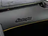 Фото 26 - Lamborghini Aventador