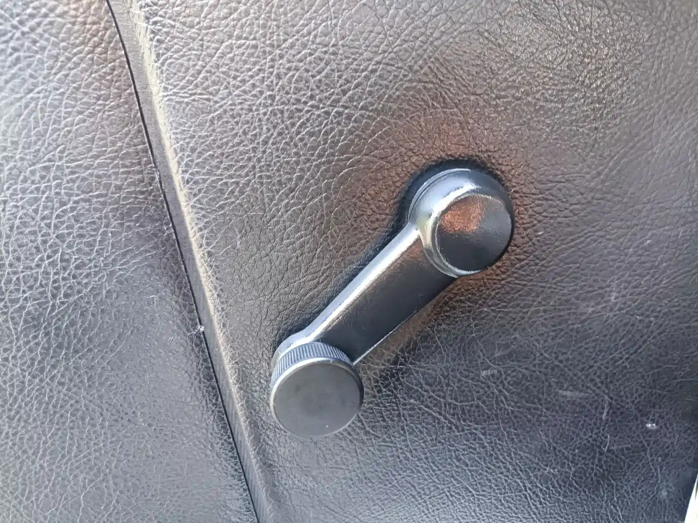 DONGFENG SCENERY 330